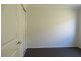 19 Belloza Way, Mernda VIC 3754