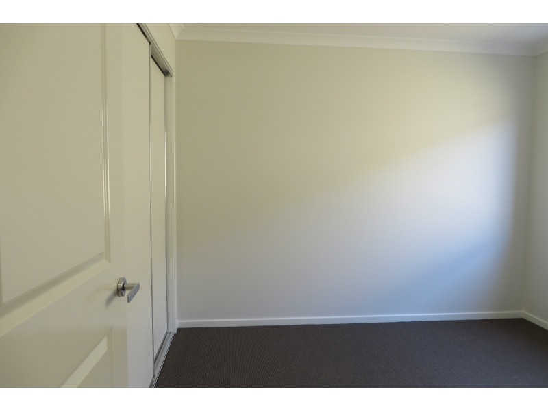 19 Belloza Way, Mernda VIC 3754