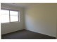 19 Belloza Way, Mernda VIC 3754