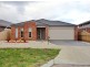 50 Brinkhill Drive, Mernda VIC 3754