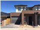 7 Witchazel Drive, South Morang VIC 3752