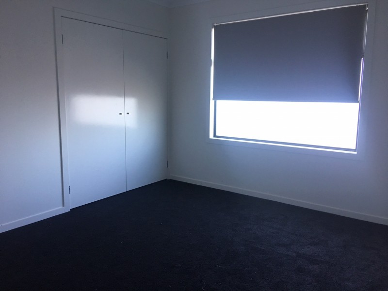 7 Witchazel Drive, South Morang VIC 3752