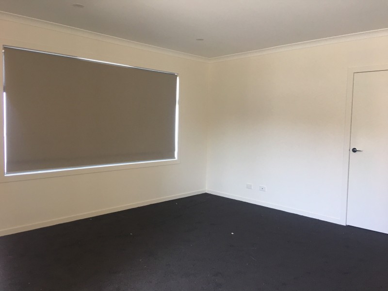 7 Witchazel Drive, South Morang VIC 3752