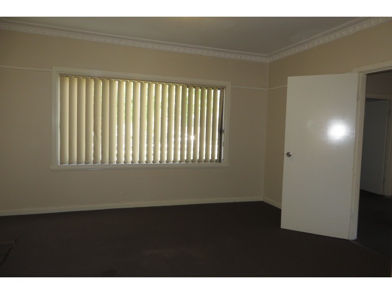 18 Howell Street, Lalor VIC 3075