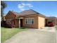 1/37 Olive Street, Reservoir VIC 3073