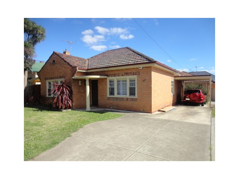 1/37 Olive Street, Reservoir VIC 3073