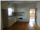 1/37 Olive Street, Reservoir VIC 3073