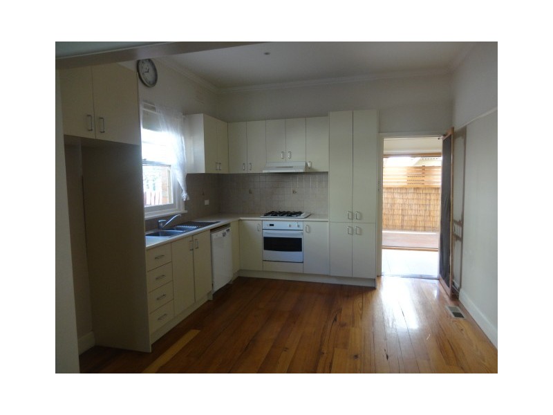 1/37 Olive Street, Reservoir VIC 3073