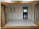 1/37 Olive Street, Reservoir VIC 3073