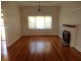1/37 Olive Street, Reservoir VIC 3073
