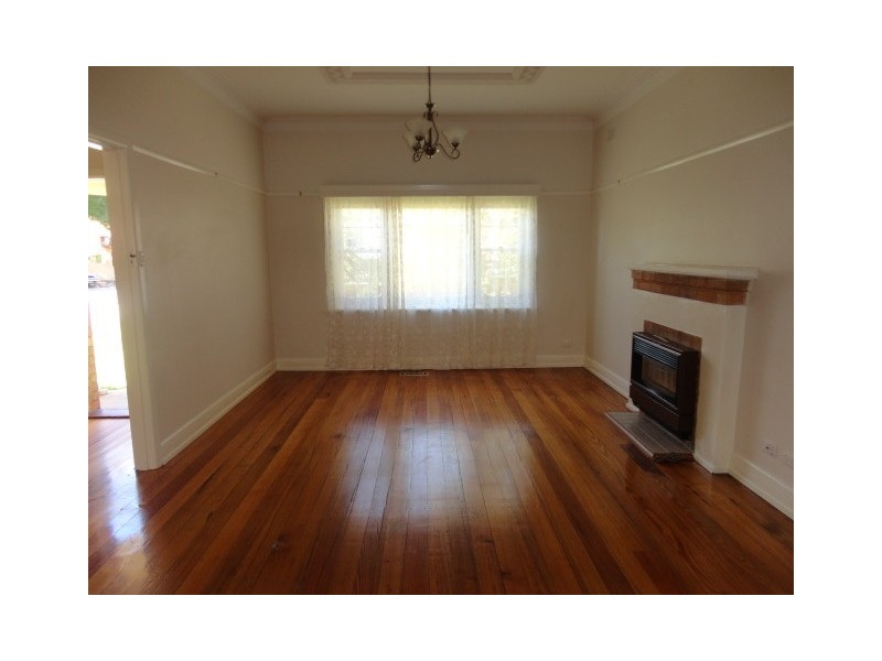 1/37 Olive Street, Reservoir VIC 3073