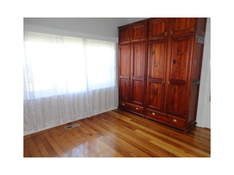 1/37 Olive Street, Reservoir VIC 3073