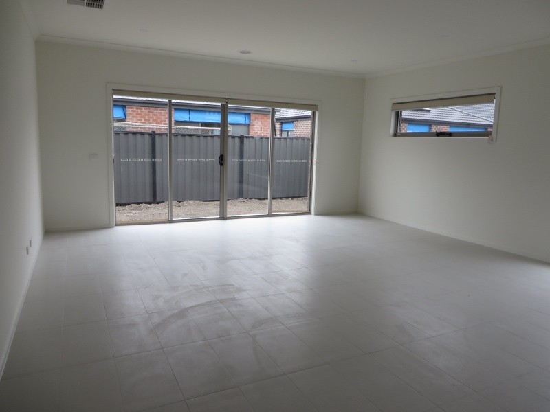 Lot 120/14 Italia Street, Doreen VIC 3754