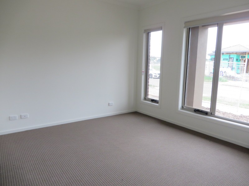 Lot 120/14 Italia Street, Doreen VIC 3754