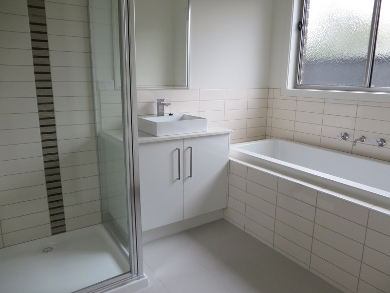 Lot 121/12 Italia Street, Doreen VIC 3754