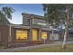 1 Westlander Way, Doreen VIC 3754