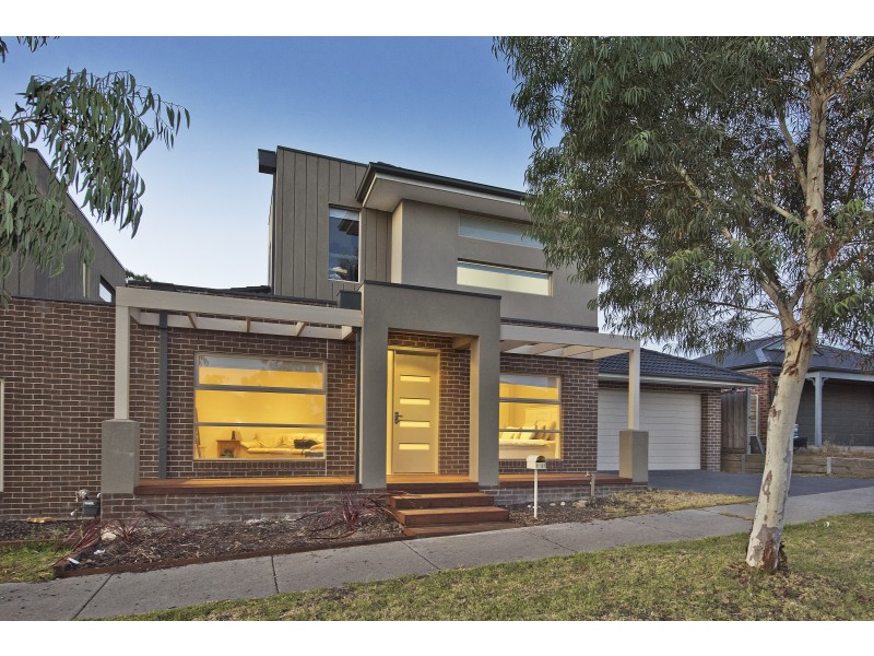 1 Westlander Way, Doreen VIC 3754