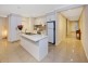 1 Westlander Way, Doreen VIC 3754