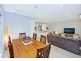 1 Westlander Way, Doreen VIC 3754
