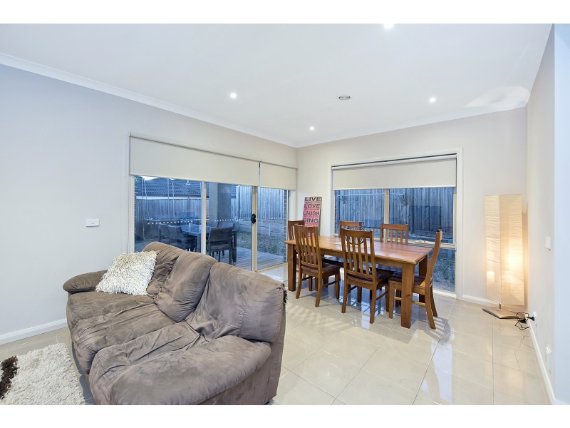 1 Westlander Way, Doreen VIC 3754