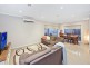 1 Westlander Way, Doreen VIC 3754