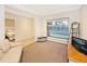 1 Westlander Way, Doreen VIC 3754