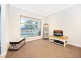 1 Westlander Way, Doreen VIC 3754