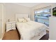 1 Westlander Way, Doreen VIC 3754