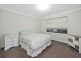 1 Westlander Way, Doreen VIC 3754