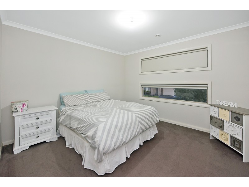 1 Westlander Way, Doreen VIC 3754