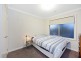 1 Westlander Way, Doreen VIC 3754