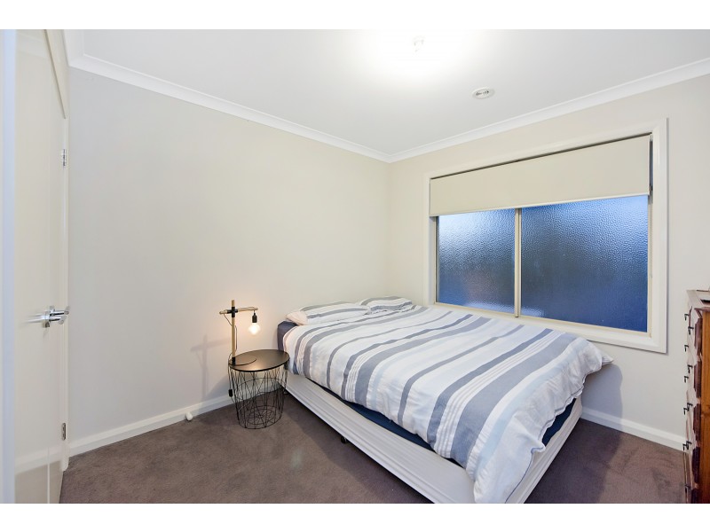 1 Westlander Way, Doreen VIC 3754