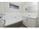 1 Westlander Way, Doreen VIC 3754