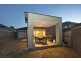 1 Westlander Way, Doreen VIC 3754
