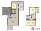 1 Westlander Way, Doreen VIC 3754