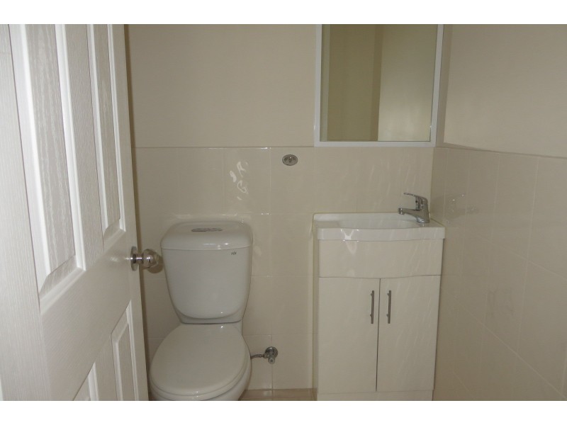 16 Aristocrat Terrace, South Morang VIC 3752