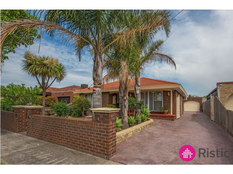 223 Edgars Road, Thomastown VIC 3074