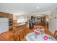 223 Edgars Road, Thomastown VIC 3074