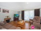223 Edgars Road, Thomastown VIC 3074