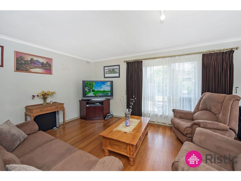 223 Edgars Road, Thomastown VIC 3074