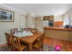 223 Edgars Road, Thomastown VIC 3074