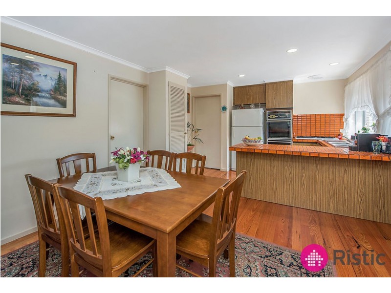 223 Edgars Road, Thomastown VIC 3074