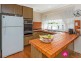 223 Edgars Road, Thomastown VIC 3074