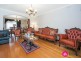 223 Edgars Road, Thomastown VIC 3074