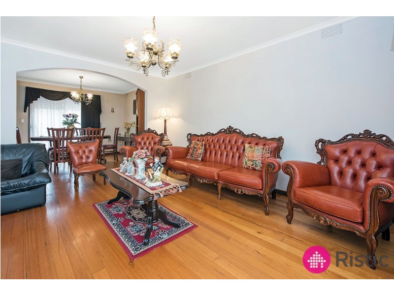 223 Edgars Road, Thomastown VIC 3074