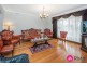 223 Edgars Road, Thomastown VIC 3074