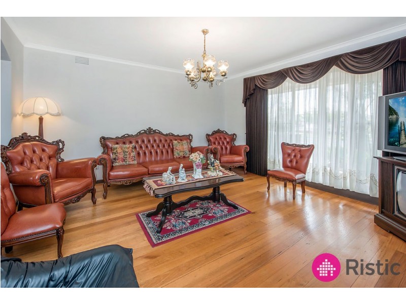 223 Edgars Road, Thomastown VIC 3074
