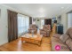 223 Edgars Road, Thomastown VIC 3074