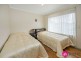223 Edgars Road, Thomastown VIC 3074