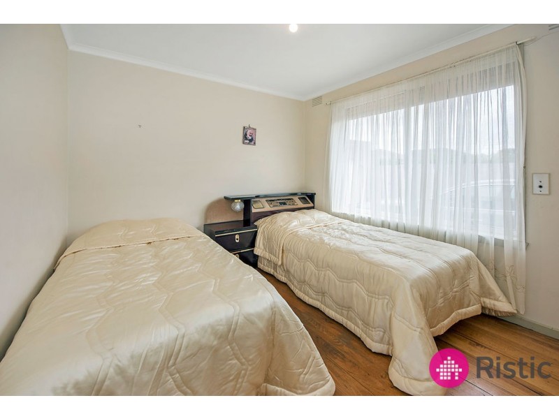 223 Edgars Road, Thomastown VIC 3074